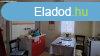 Elad 76 nm-es Csaldi hz Alattyn