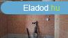 Elad 23 nm-es Csaldi hz Jszberny