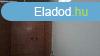 Elad 23 nm-es Csaldi hz Jszberny