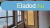 Elad 23 nm-es Csaldi hz Jszberny