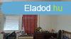 Elad 160 nm-es Csaldi hz Jszberny