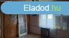 Elad 160 nm-es Csaldi hz Jszberny