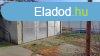 Elad 160 nm-es Csaldi hz Jszberny