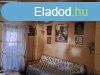 Elad 85 nm-es Csaldi hz Jszberny