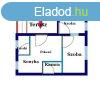 Elad 85 nm-es Csaldi hz Jszberny
