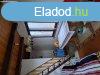 Elad 15 nm-es  Jszberny