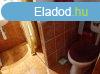 Elad 110 nm-es Csaldi hz Jszberny