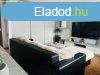 Elad 101 nm-es Csaldi hz Jszberny