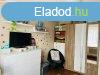 Elad 101 nm-es Csaldi hz Jszberny