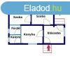 Elad 87 nm-es Csaldi hz Jszberny