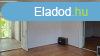 Elad 87 nm-es Csaldi hz Jszberny