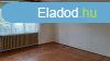 Elad 87 nm-es Csaldi hz Jszberny