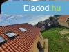 Elad 190 nm-es Csaldi hz Jszberny