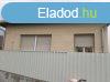 Elad 86 nm-es Csaldi hz Jsztelek