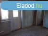 Elad 80 nm-es Csaldi hz Jszberny