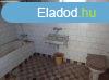 Elad 80 nm-es Csaldi hz Jszberny