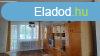 Elad 140 nm-es Csaldi hz Jszberny