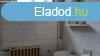 Elad 140 nm-es Csaldi hz Jszberny