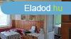 Elad 140 nm-es Csaldi hz Jszberny