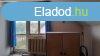 Elad 140 nm-es Csaldi hz Jszberny