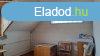 Elad 140 nm-es Csaldi hz Jszberny