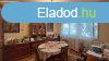 Elad 123 nm-es Csaldi hz Jszberny