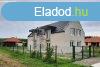 Elad 213 nm-es Csaldi hz Demjn