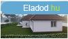 Elad 79 nm-es Ikerhz Jszberny