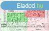 Elad 79 nm-es Ikerhz Jszberny