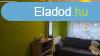 Elad 98 nm-es Csaldi hz Jszberny