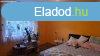 Elad 98 nm-es Csaldi hz Jszberny