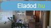 Elad 98 nm-es Csaldi hz Jszberny