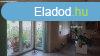 Elad 98 nm-es Csaldi hz Jszberny
