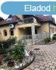 Szkesfehrvron csendes krnyezetben luxus csaldi hz elad