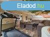 Tatn luxus csaldi hz elad