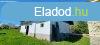Elad 78 nm-es Feljtand Csaldi hz Zalaszentmihly