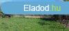 Elad 78 nm-es Feljtand Csaldi hz Zalaszentmihly