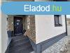 Elad 102 nm-es jszer llapot Csaldi hz Karmacs