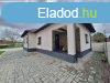 Elad 102 nm-es jszer llapot Csaldi hz Karmacs