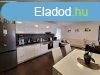 Elad 102 nm-es jszer llapot Csaldi hz Karmacs