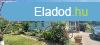 Elad 140 nm-es jszer llapot Csaldi hz Balatongyrk
