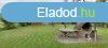 Elad 100 nm-es Csaldi hz Vonyarcvashegy