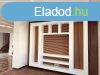 Exkluzv hz elad Alsnmedi