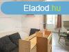 III. Kolosy tr kzelben feljtand/bontand hz elad - B