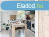 Dunabogdny kedvelt rszn csaldi hz elad