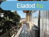 Nyergesjfalun csaldi hz mhellyel elad