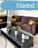 III. Aranyhegyen luxus csaldi hz medencvel elad - Budape
