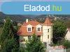 II/A kerletben panorms csaldi hz elad - Budapest II. k