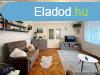 Pilisborosjen kedvelt rszn csaldi hz elad