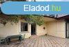 II. Mriaremetn csaldi hz elad - Budapest II. kerlet